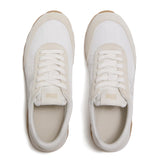 Urban White Mix