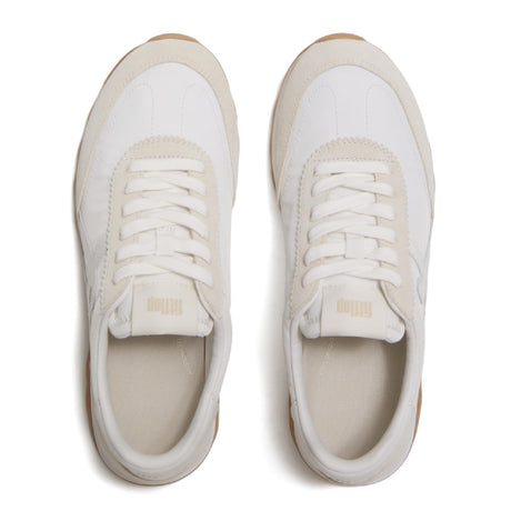 Urban White Mix