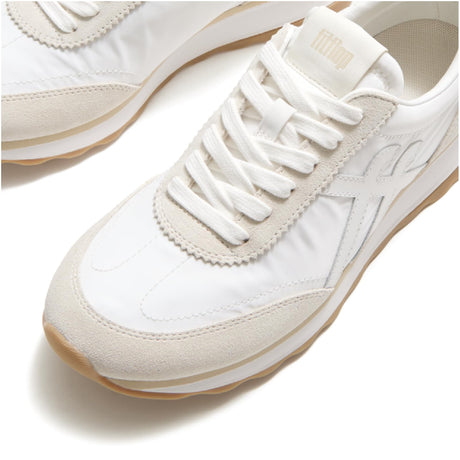 Urban White Mix