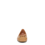 Camel Nappa Lthr