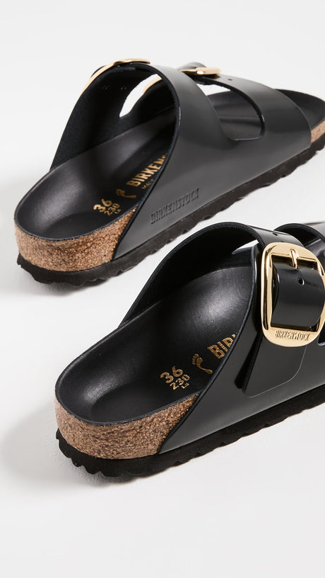 Nappa Glamour