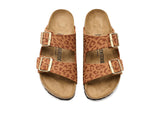 SYN Leo Pecan
