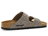 SYN Leo Grey Taupe