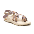 Chaco Zcloud 2 Women's – Pixel Windswept