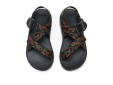 Paddle Dark Ivy