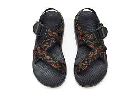 Paddle Dark Ivy