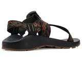 Paddle Dark Ivy