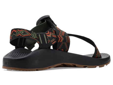 Paddle Dark Ivy