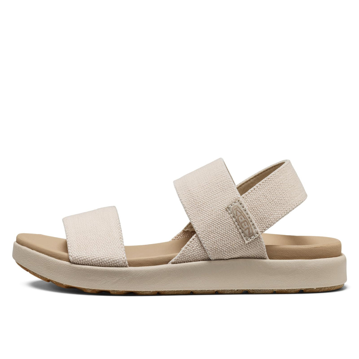 Birch/Safari
