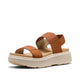 Keen Maple