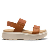 Keen Maple