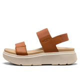 Keen Maple