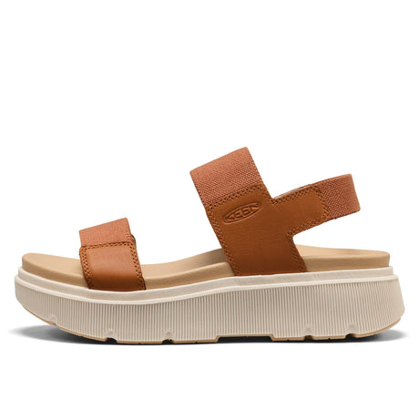 Keen Maple