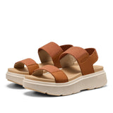 Keen Maple