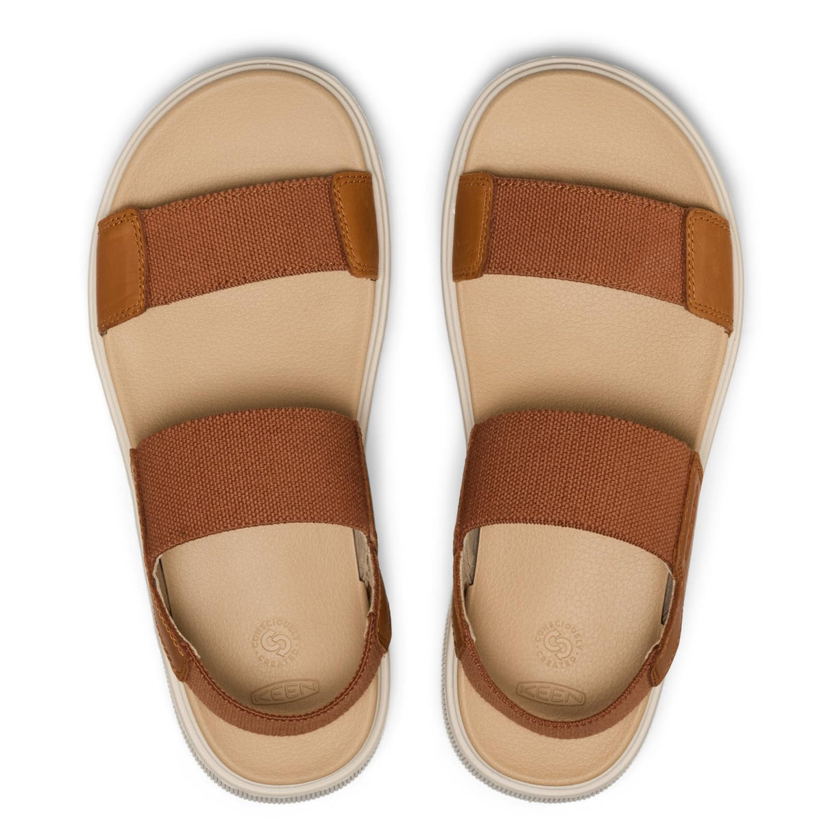 Keen Maple