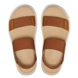 Keen Maple