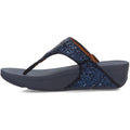 Midnight Navy