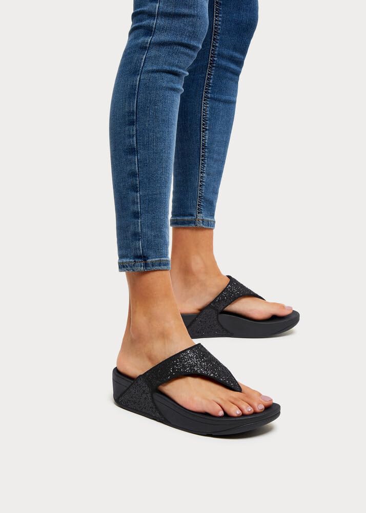 Midnight Navy