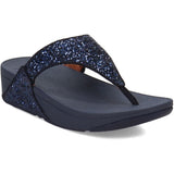 Midnight Navy