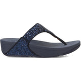 Midnight Navy