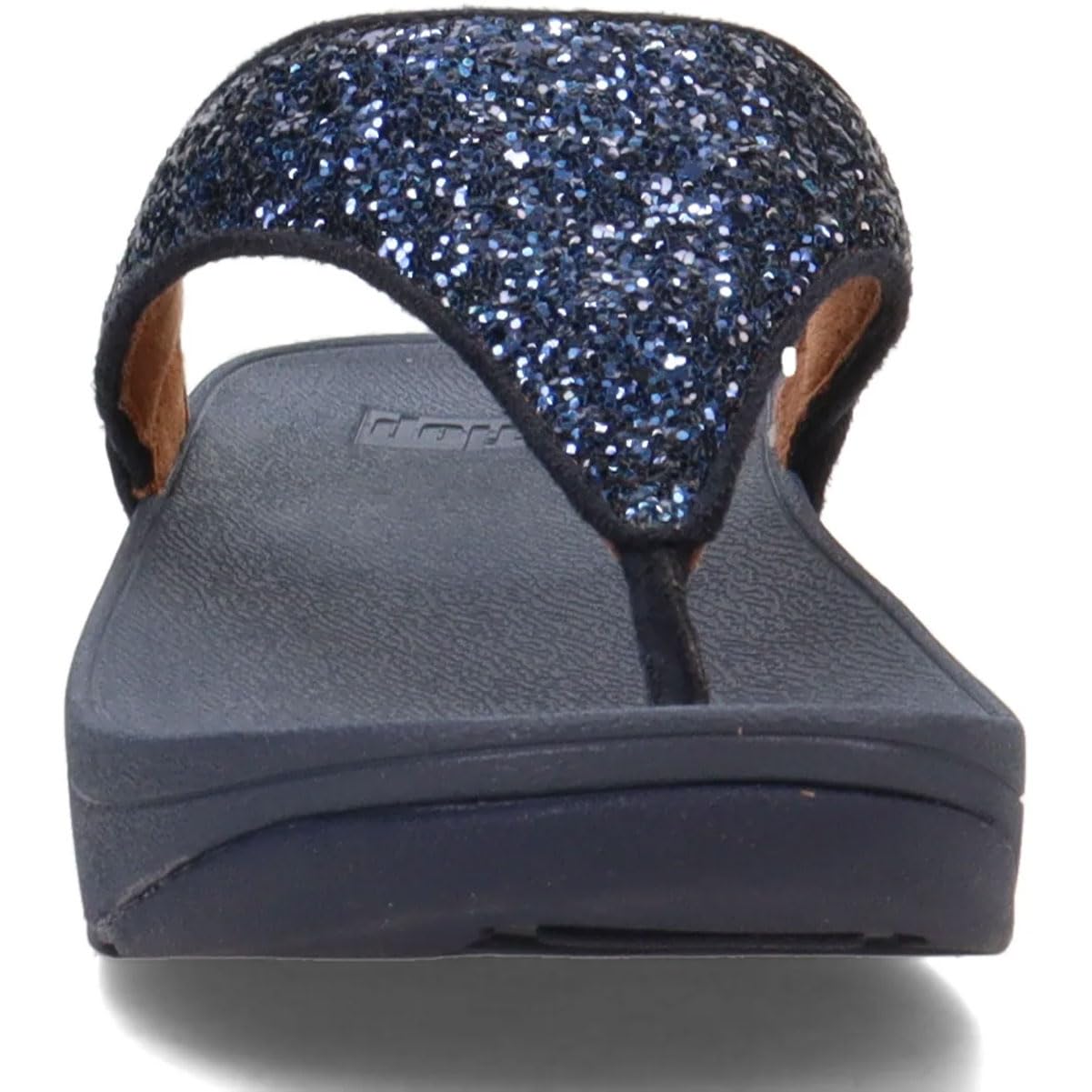 Midnight Navy