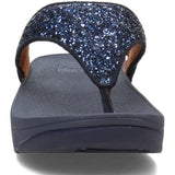 Midnight Navy