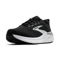 Black/Grey/White