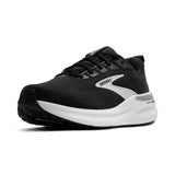 Black/Grey/White