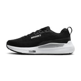 Black/Grey/White