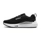 Black/Grey/White