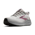 Oyster Mushroom/Alloy/Pink
