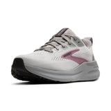 Oyster Mushroom/Alloy/Pink