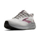Oyster Mushroom/Alloy/Pink