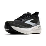 Black/Grey/White