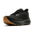 Black/Ebony/Biscuit