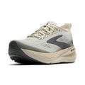 Coconut/Bleached Sand/Grey