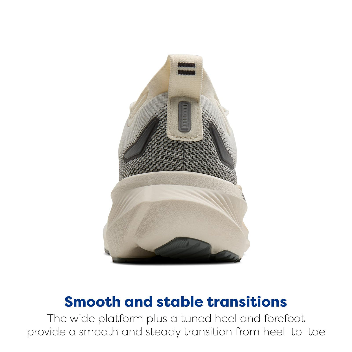 Coconut/Bleached Sand/Grey