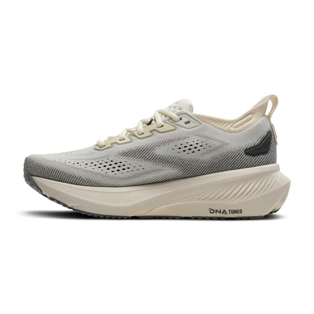 Coconut/Bleached Sand/Grey