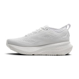 White/Oyster/Silver