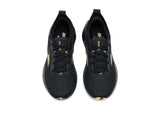 Black/Asphalt/Iced Coffee