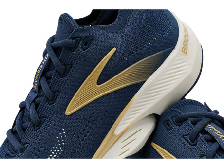 Spellbound/Starfish/Coconut