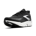 BLACK/WHITE
