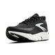BLACK/WHITE