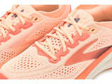 Coral/Peach/Spellbound