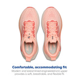 Coral/Peach/Spellbound