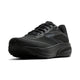 Black/Black/Ebony