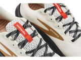 Coconut/Black/Coyote