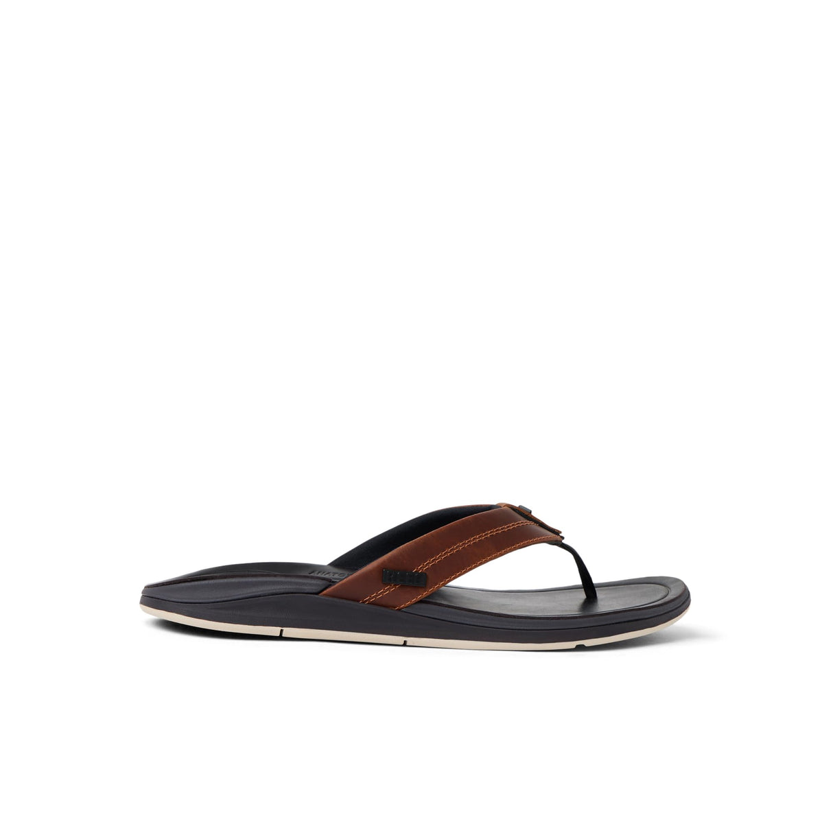 Copper/Dark Brown