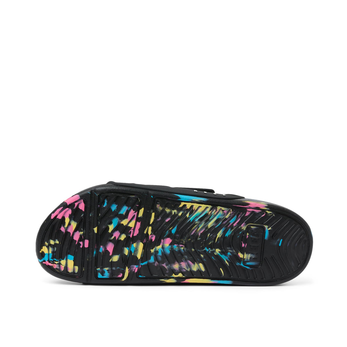 Candy Marble