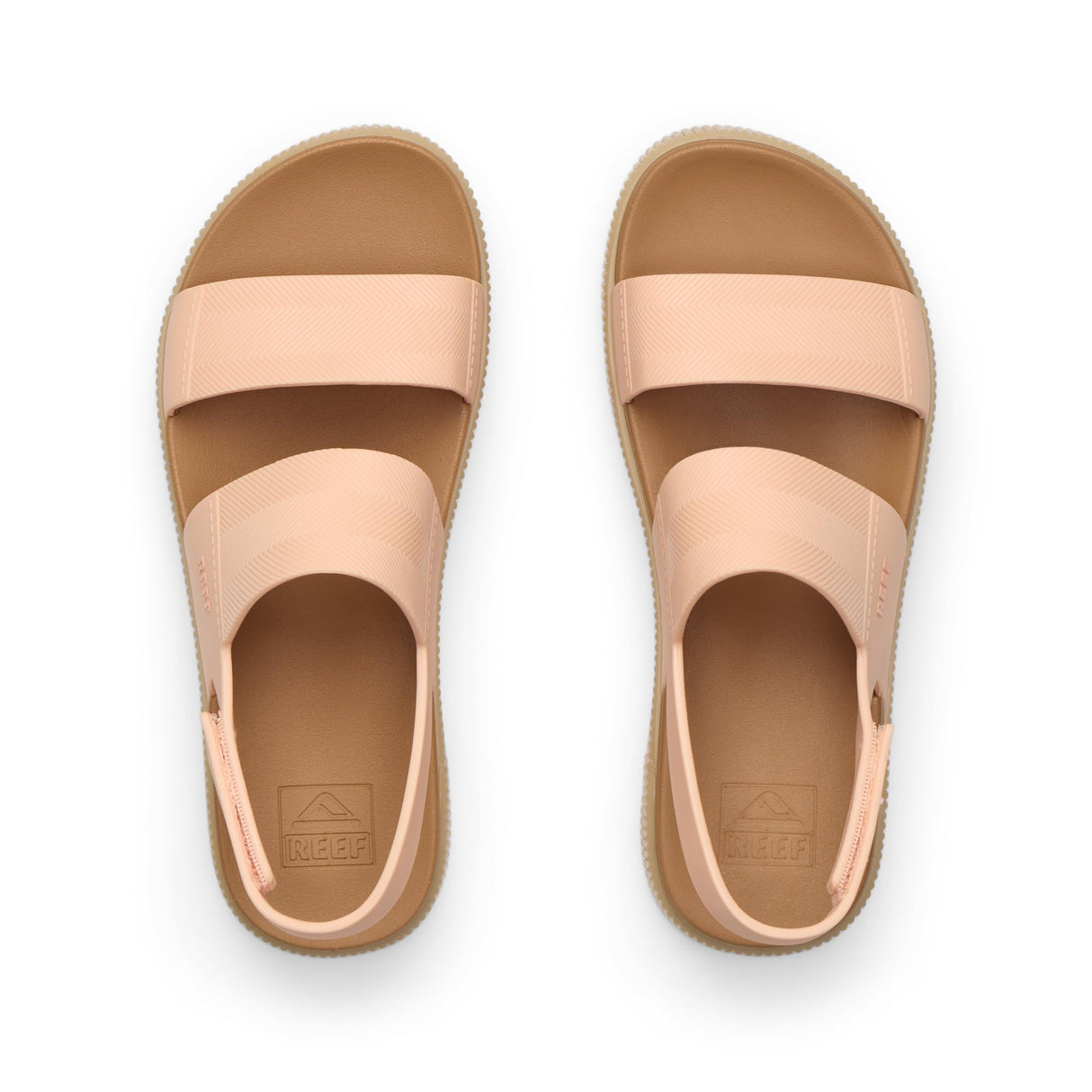 Bellini/Tan